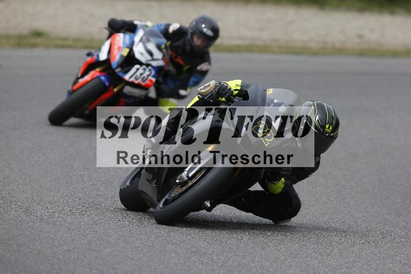 /11 28.04.2026  PROMAX ADR/Gruppe gelb/133